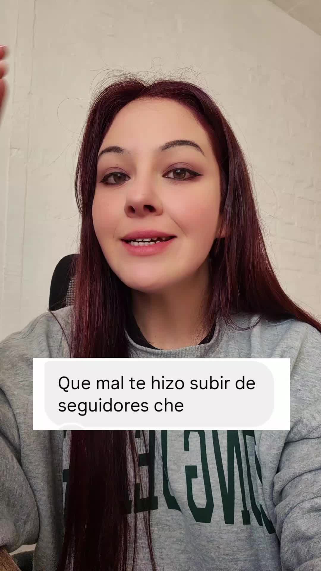 @Ximena Vidal
