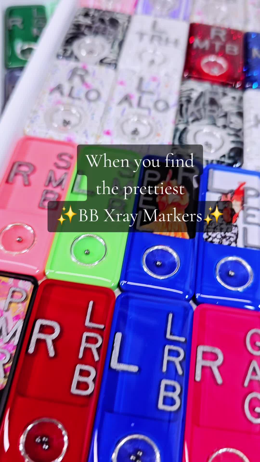 @Xray Girl Creations