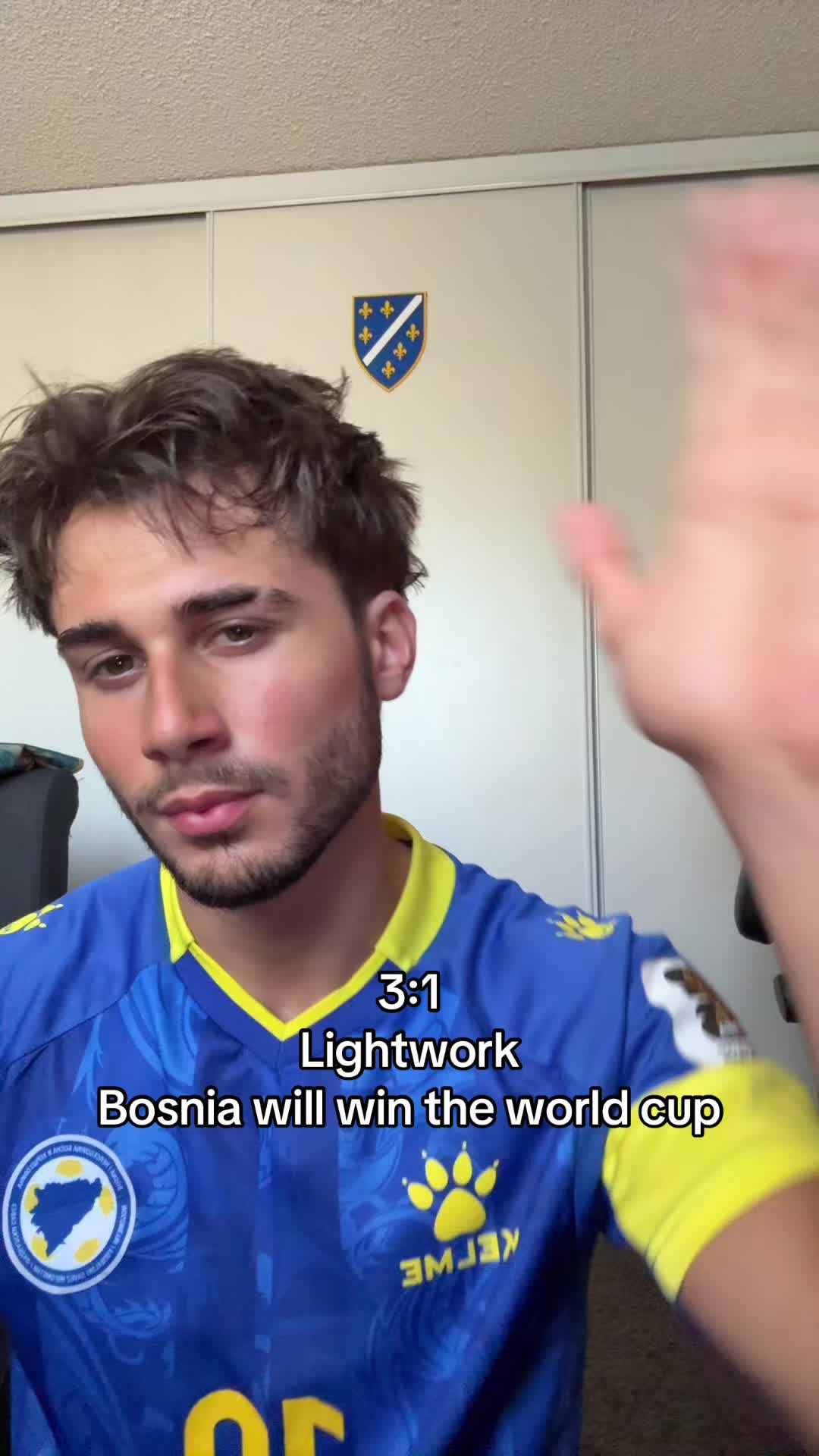 @Euro ⚜️