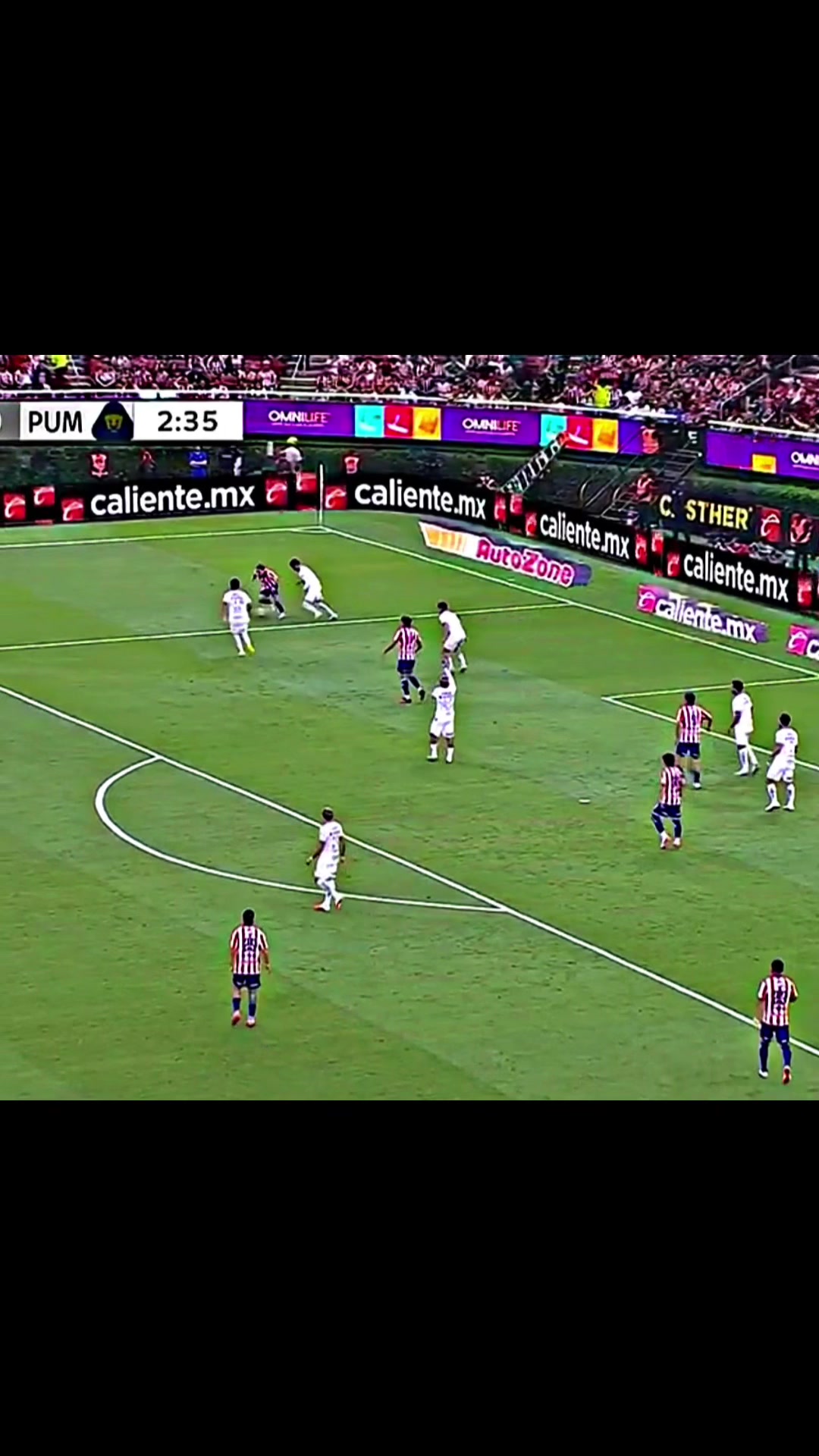 @Gabriel10e