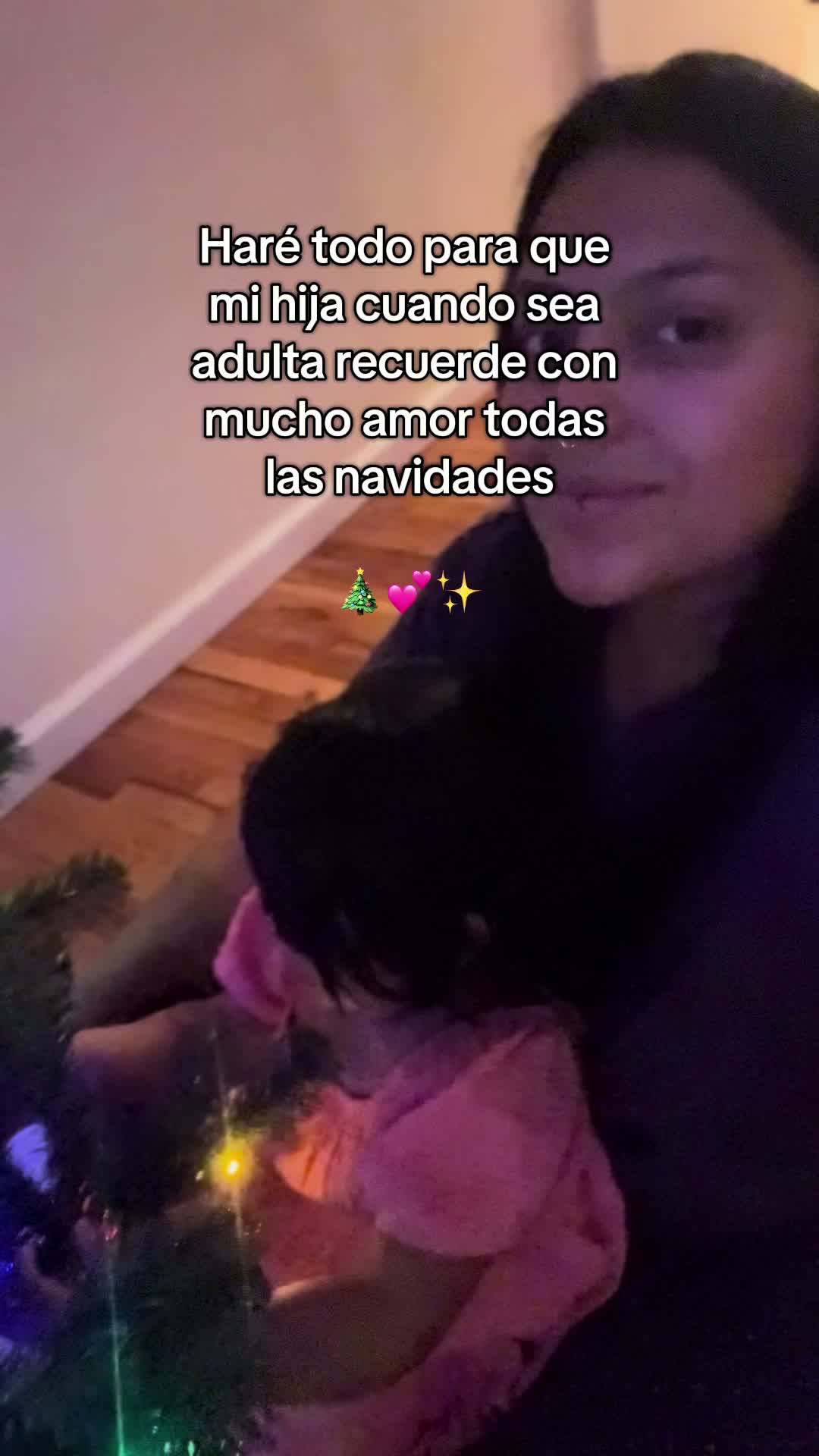 @✨Rociio✨