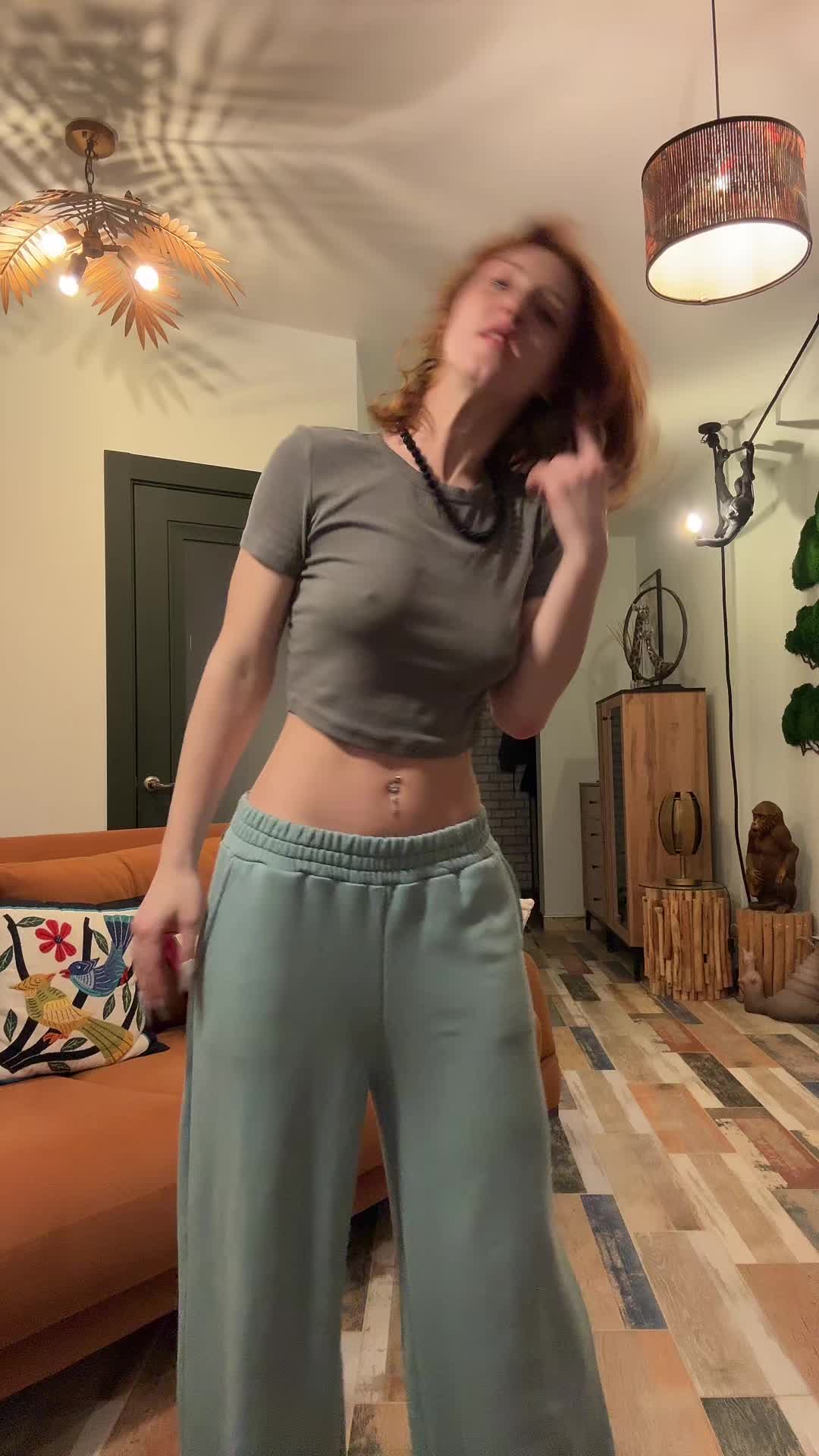 @pursysonya