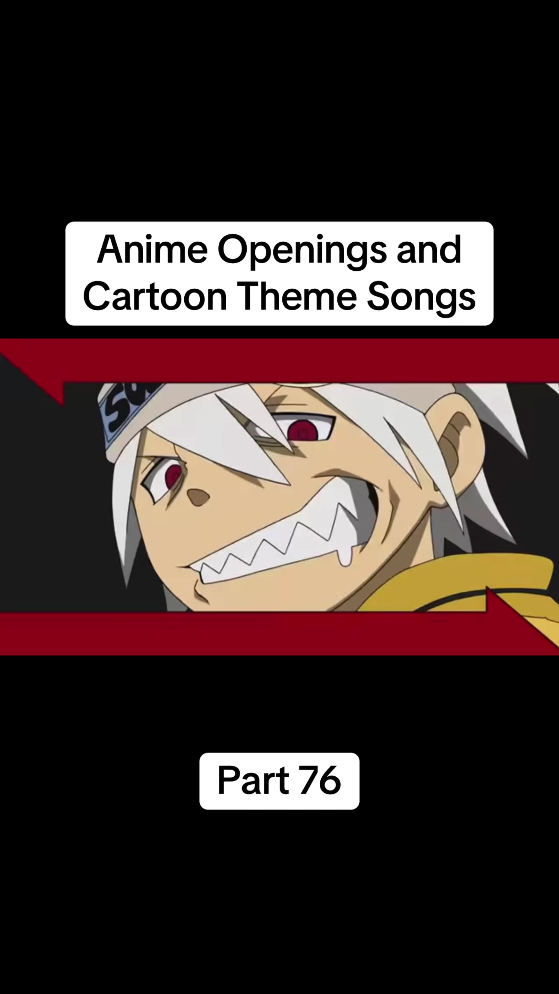 @Angel💙Anime