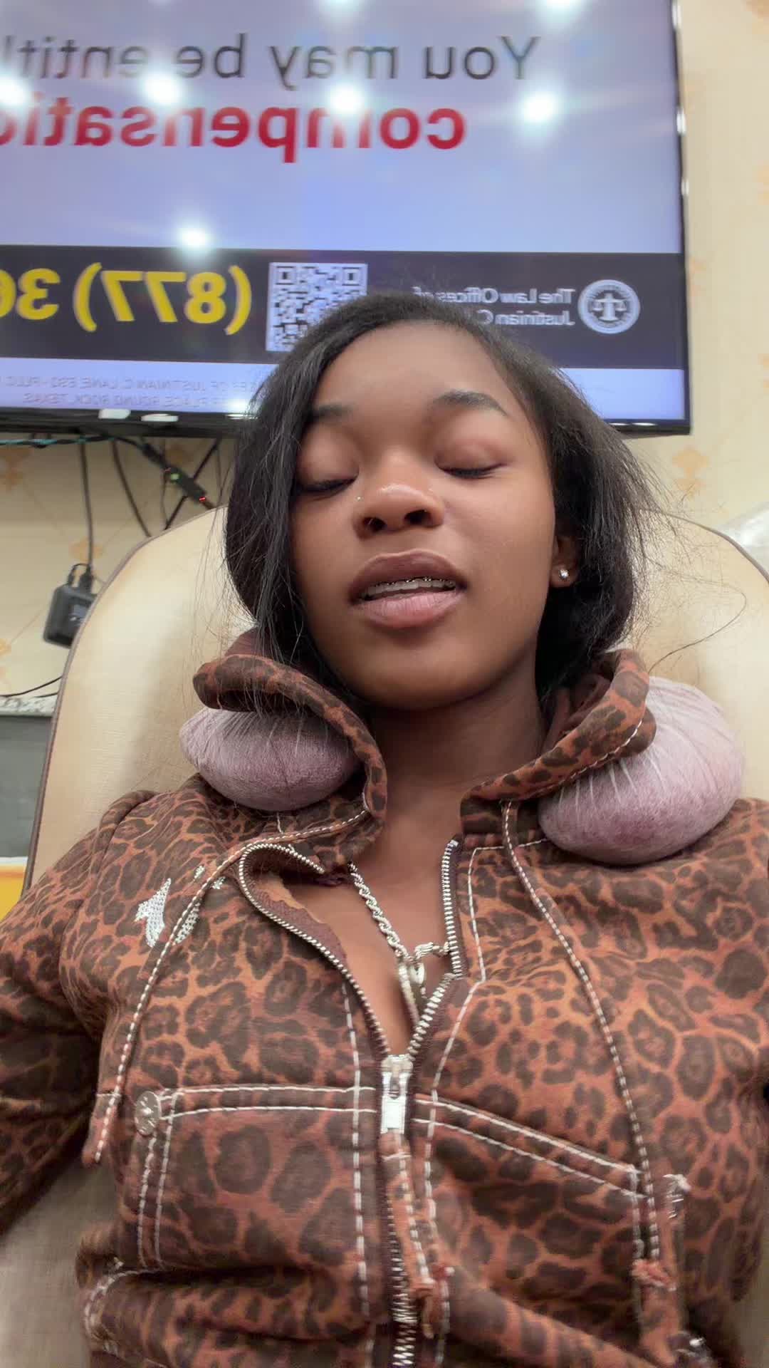 @𝐌𝐬.𝐠𝐫𝐢𝐬𝐞𝐥𝐝𝐚 🩷
