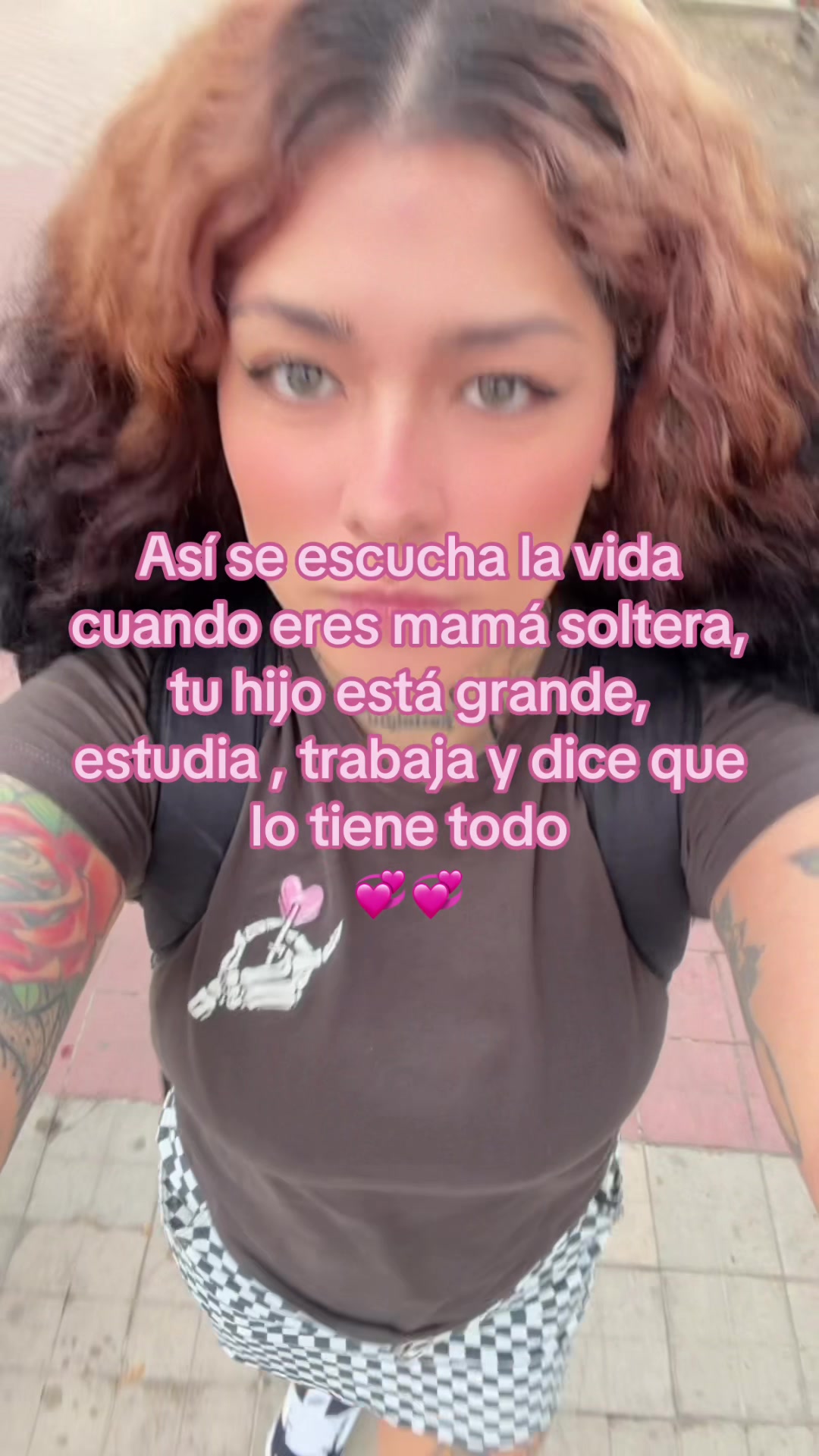 @𝒴𝒶𝒽𝒾𝓈 ℛ𝒶𝒞ℴ