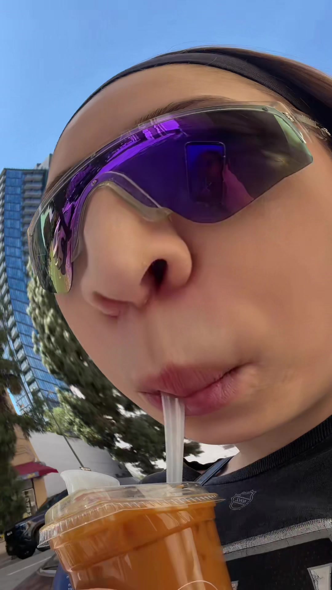 @merges