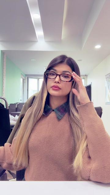 @liili_la