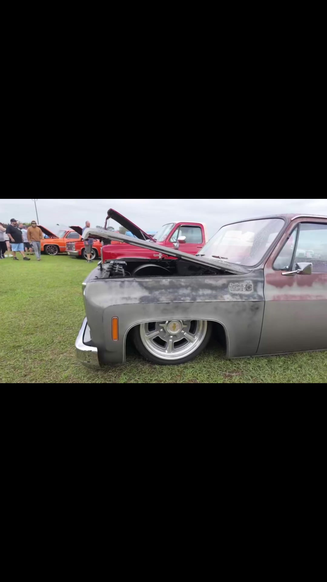 @rekshtgarage