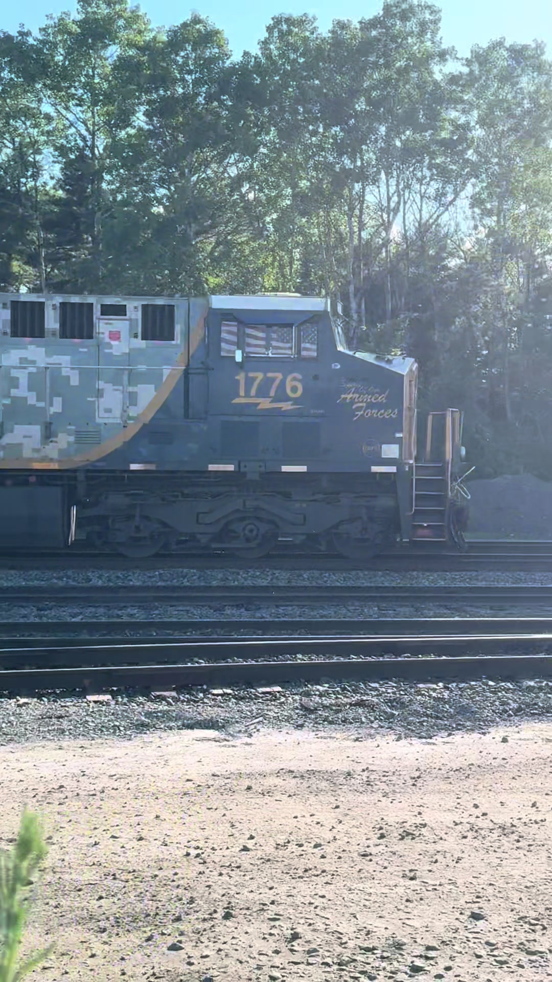 @The_nys_foamer