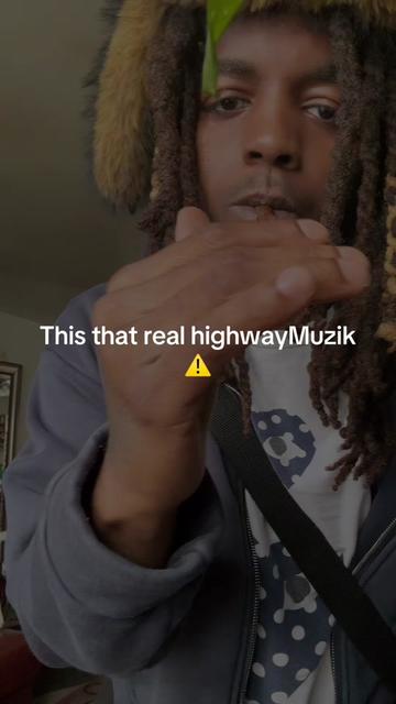 @backfrmthedead