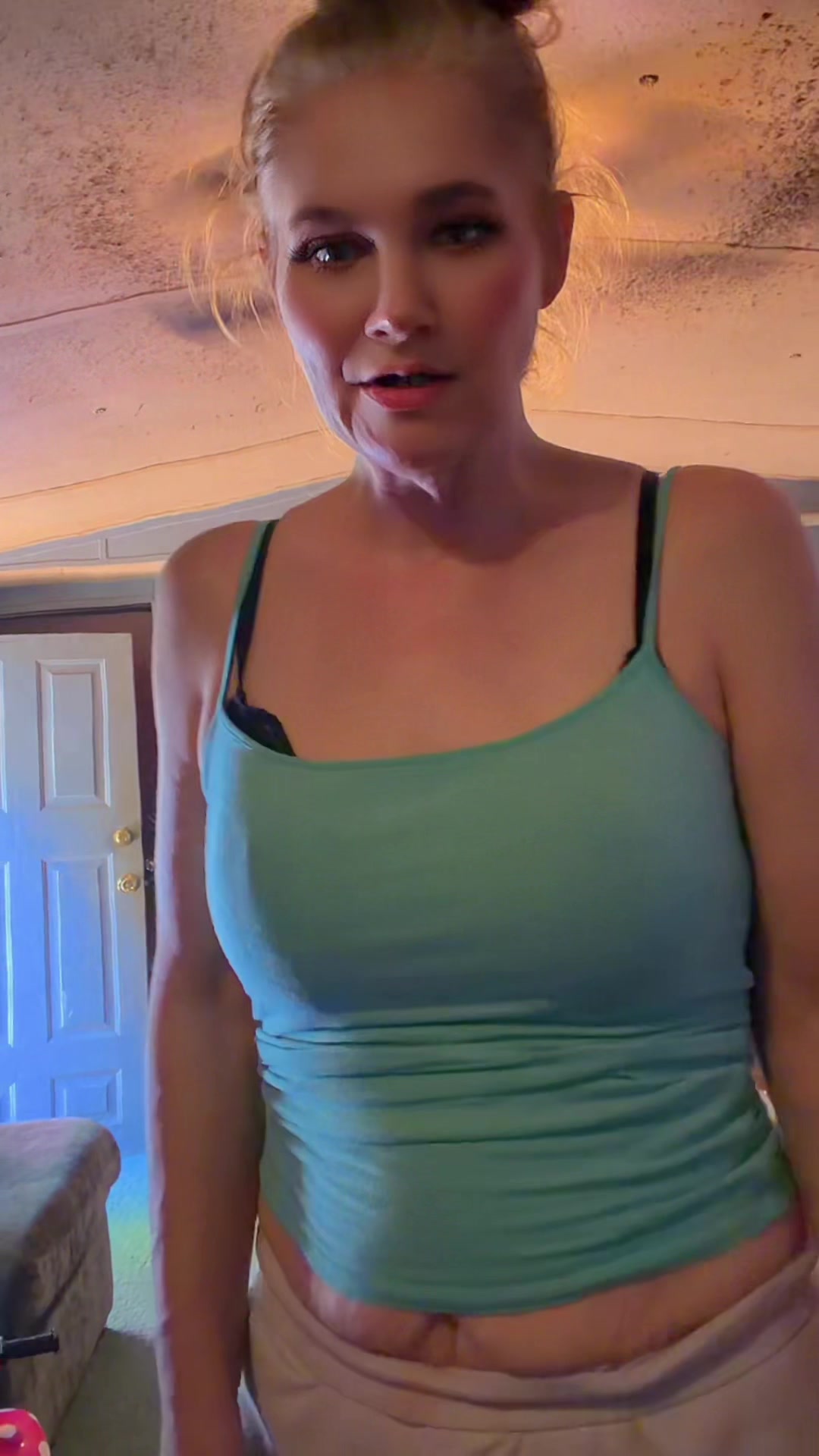@aprilnbilly8