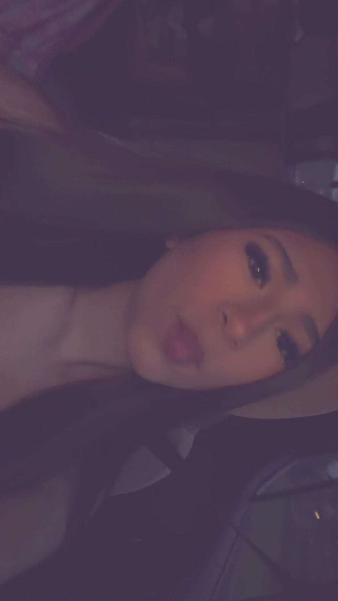 @𝑗𝑎𝑠𝑚𝑖𝑛