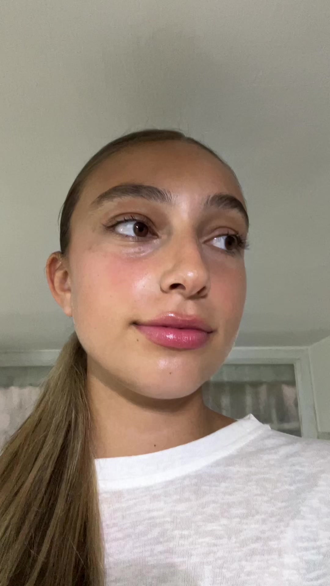 @ליאם קיי🐚