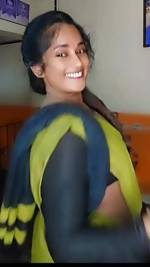 @♥️♥️♥️♥️മുഹബത്ത് ♥️♥️♥️😀