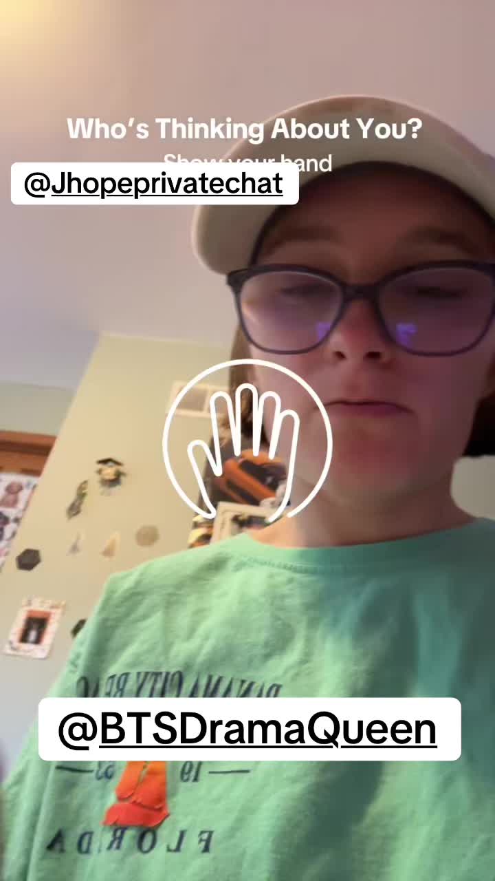 @Alina