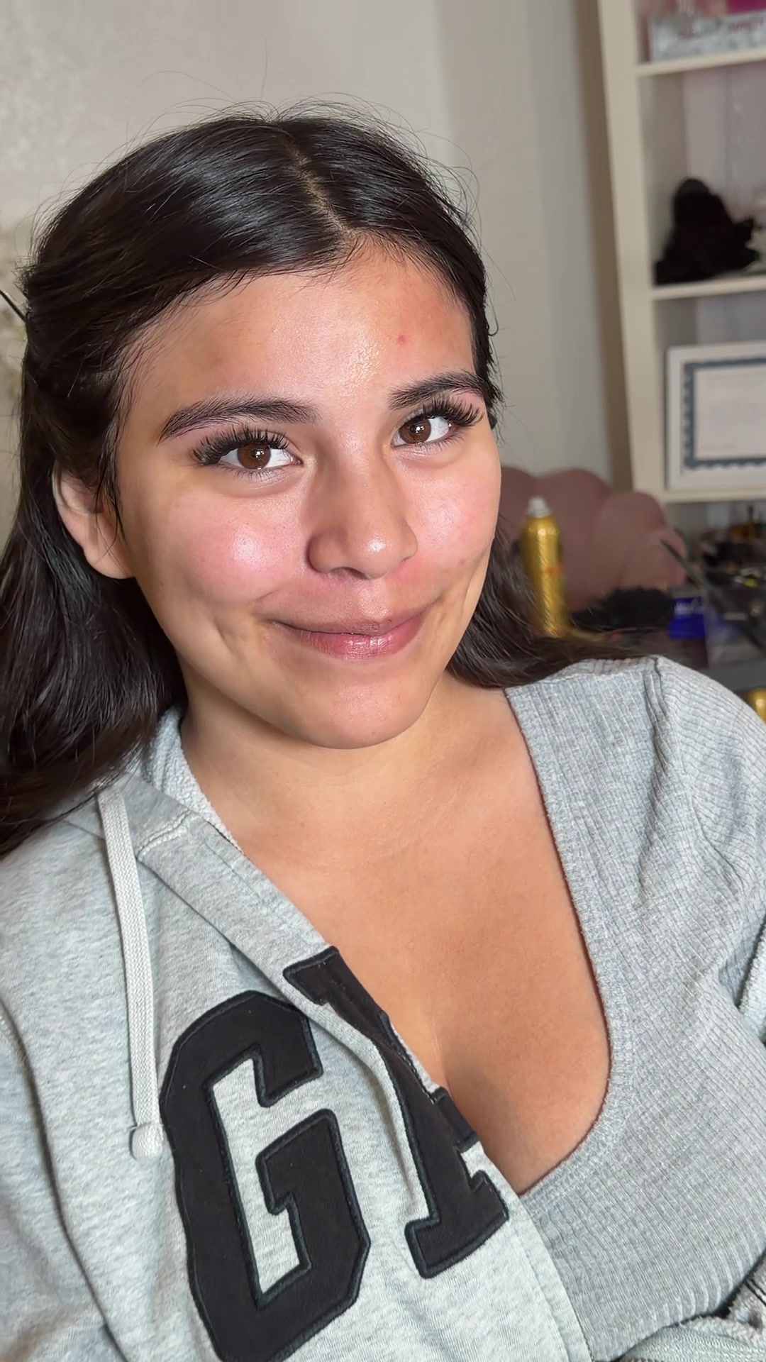 @YessiBellissima