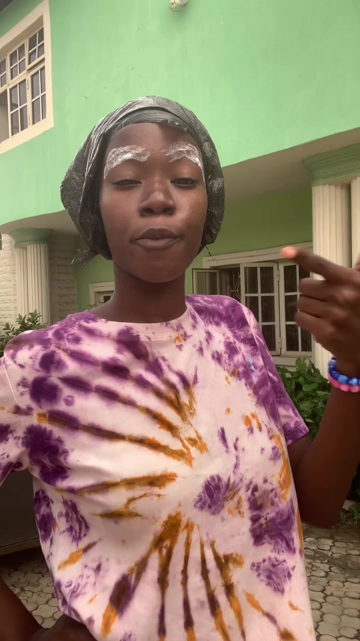 @VADERR🦅✨