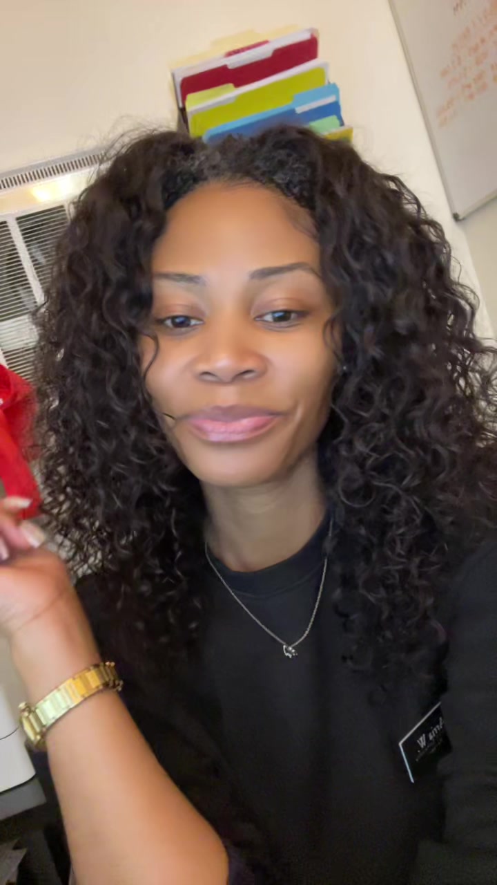 @babygirljustvibin