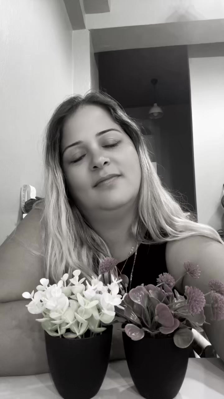 @duygu şahin