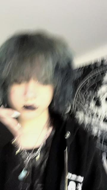 @๐น๐๐๐