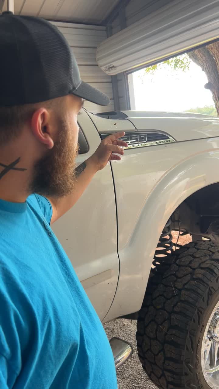 @Redneck mafia