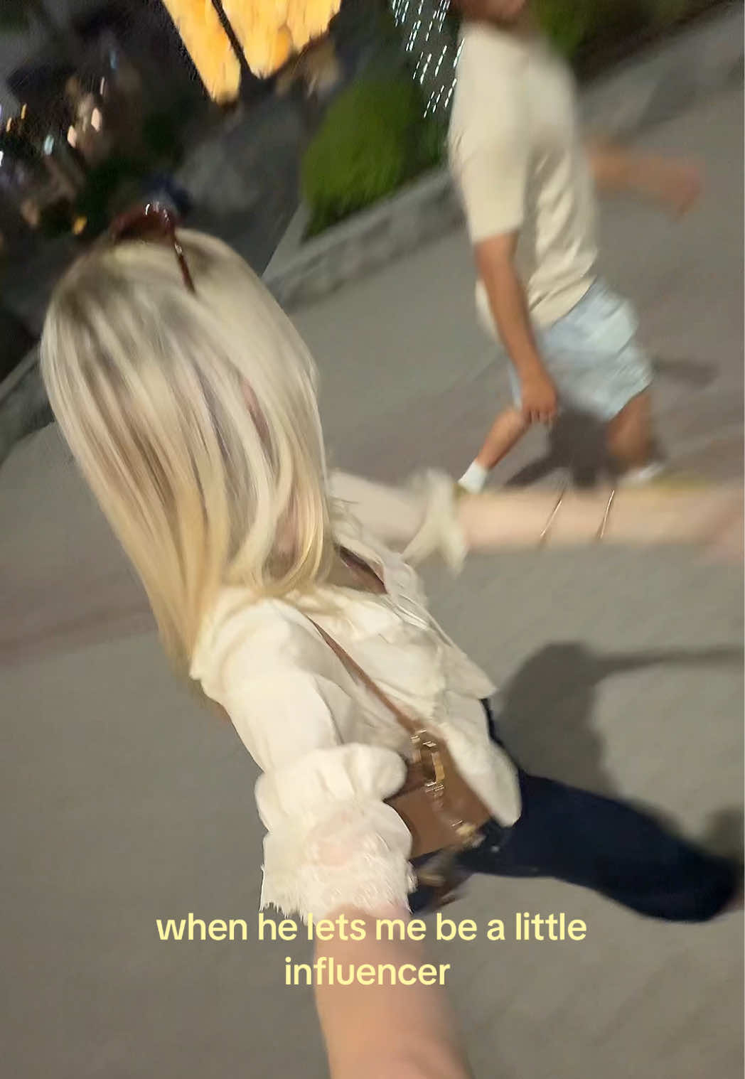 @carlita