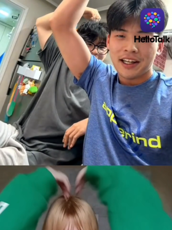 @._anitaa_