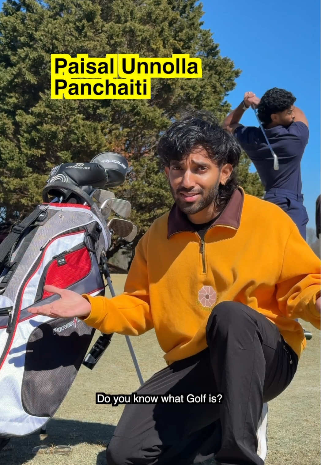 @Varun