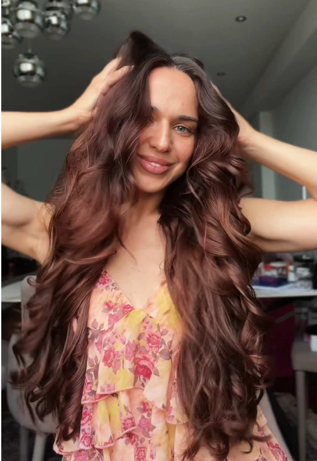 @HAIRSTYLIST