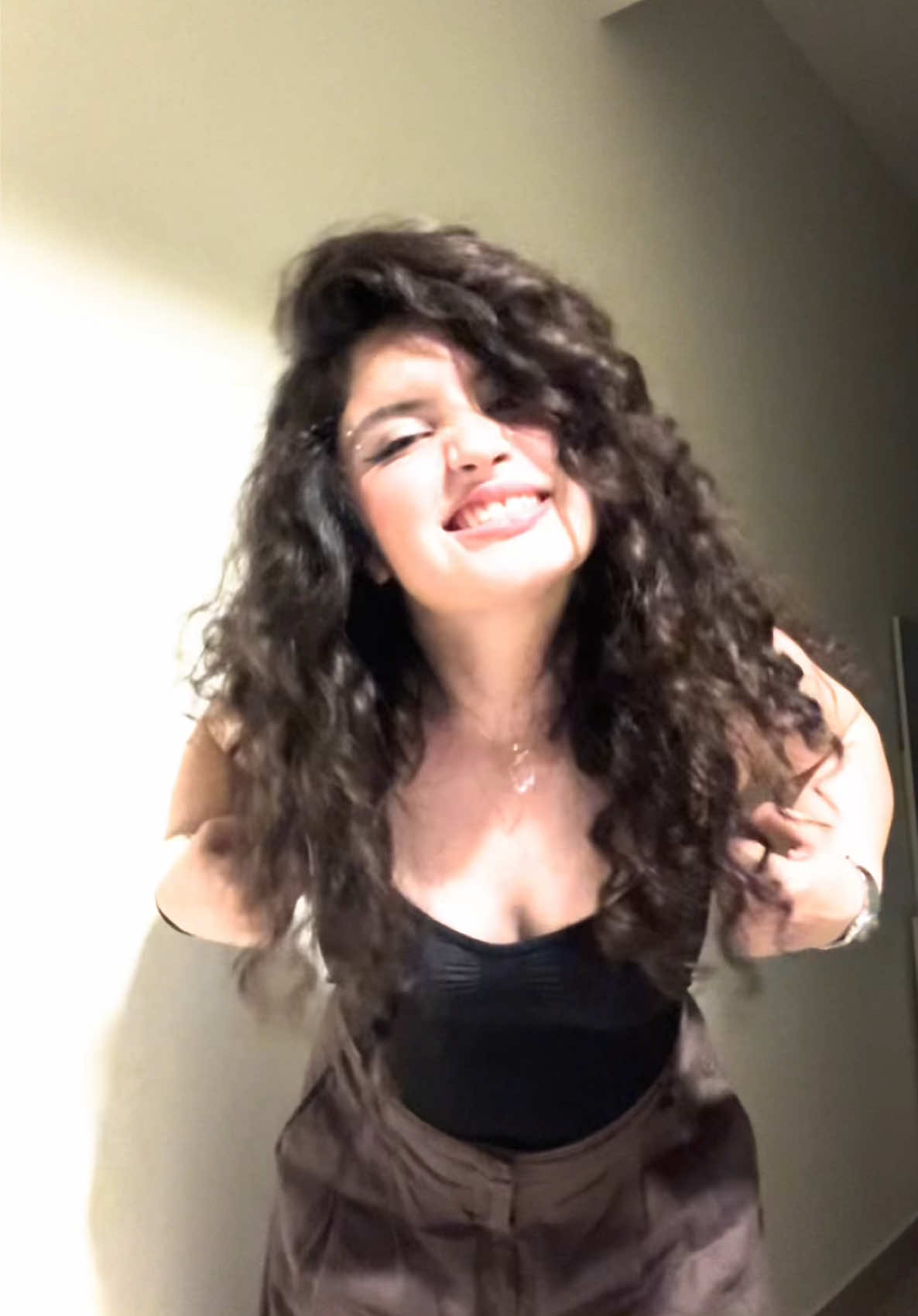 @medisaa_jam