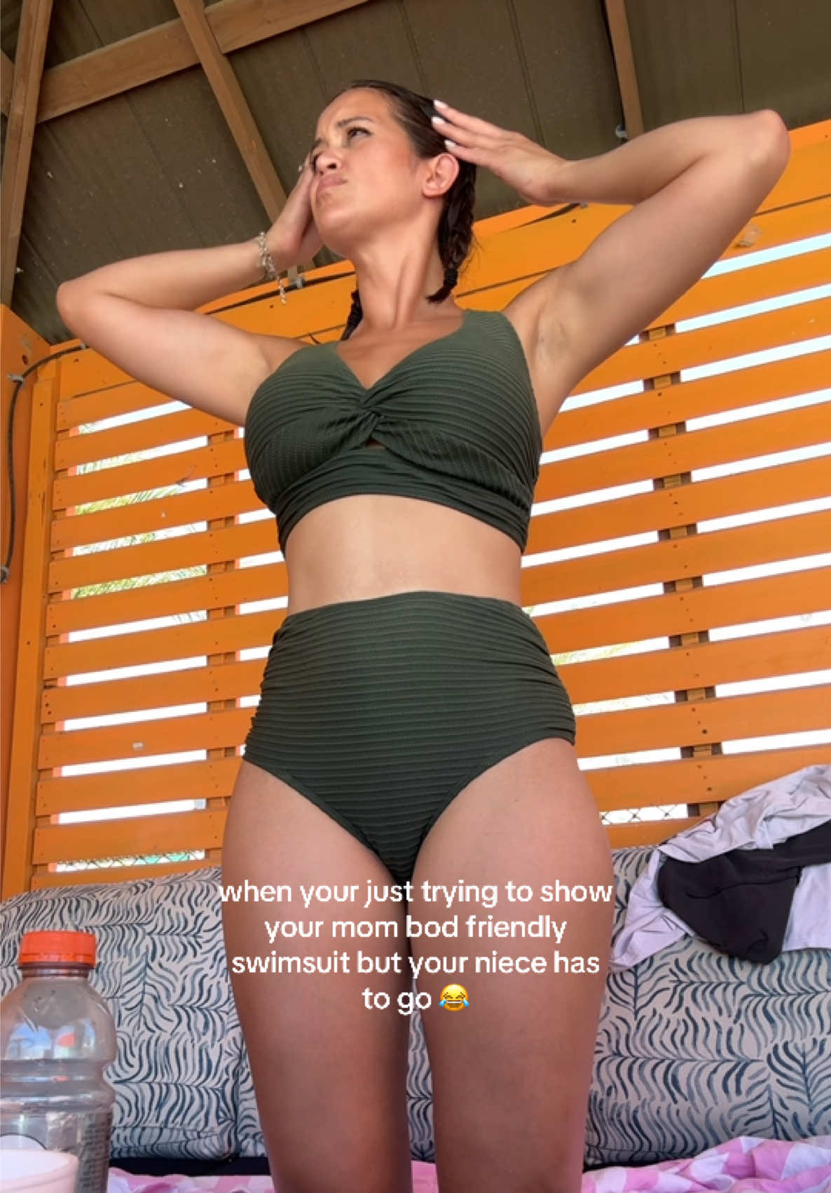 @Kellie | Rick