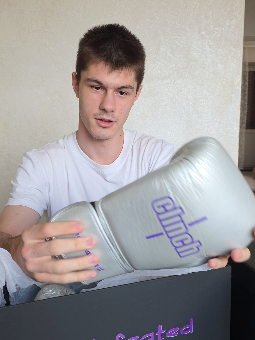 @Володя Ямков