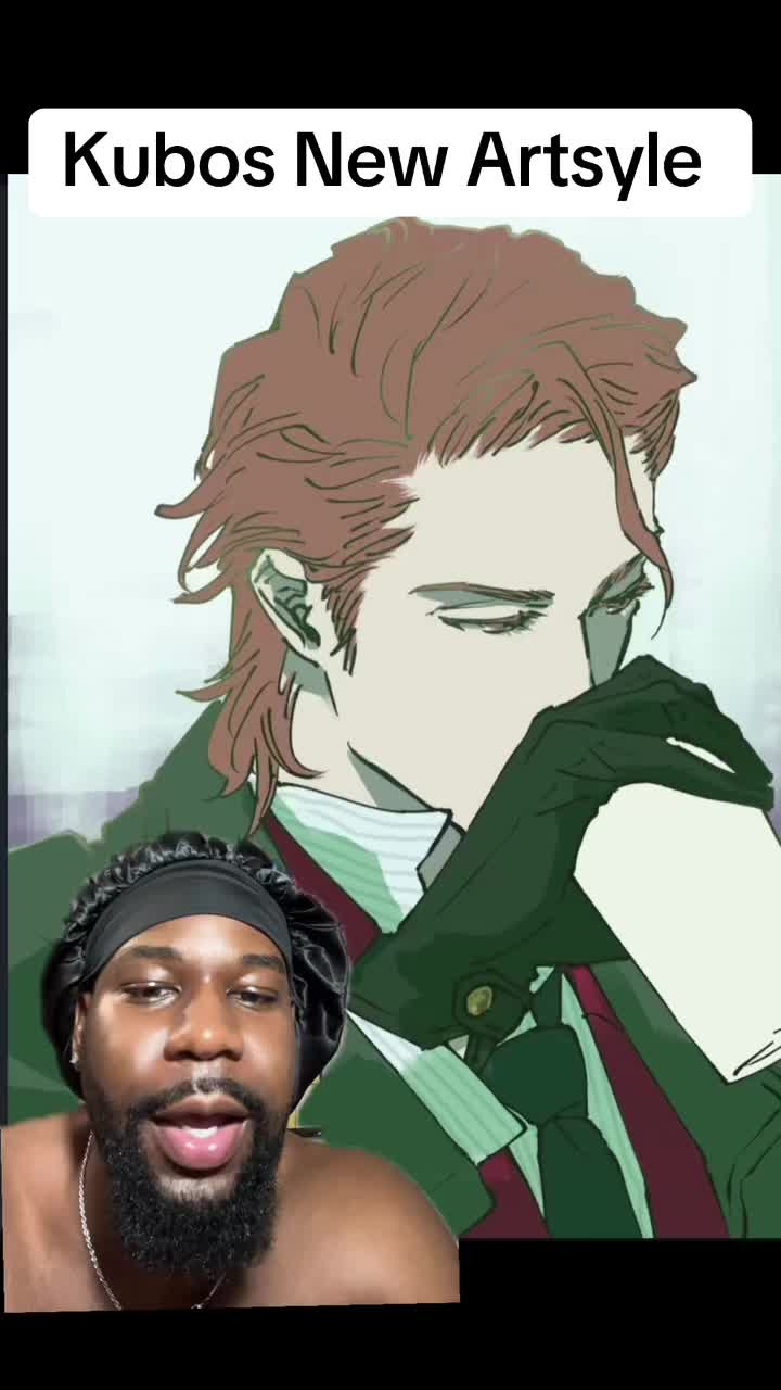 @ND | Manga Creator