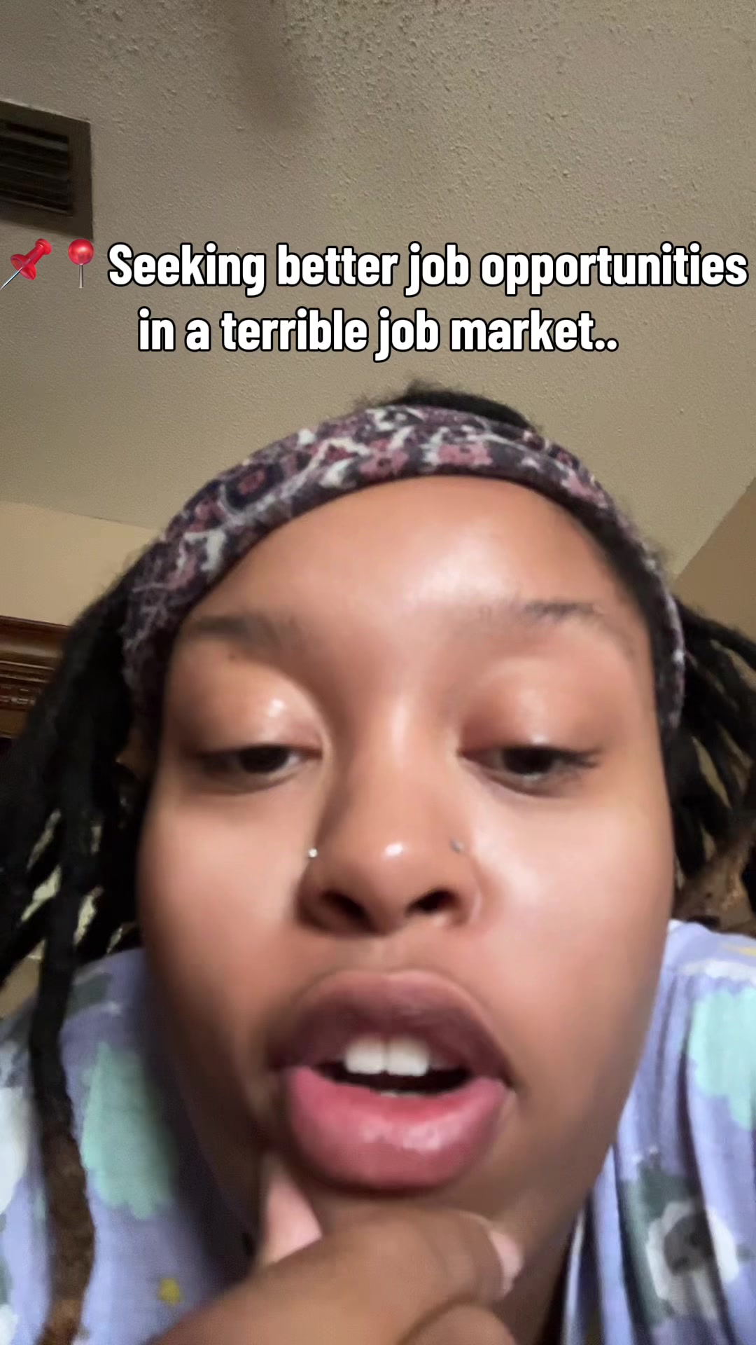 @Jada📢💋💉🎨