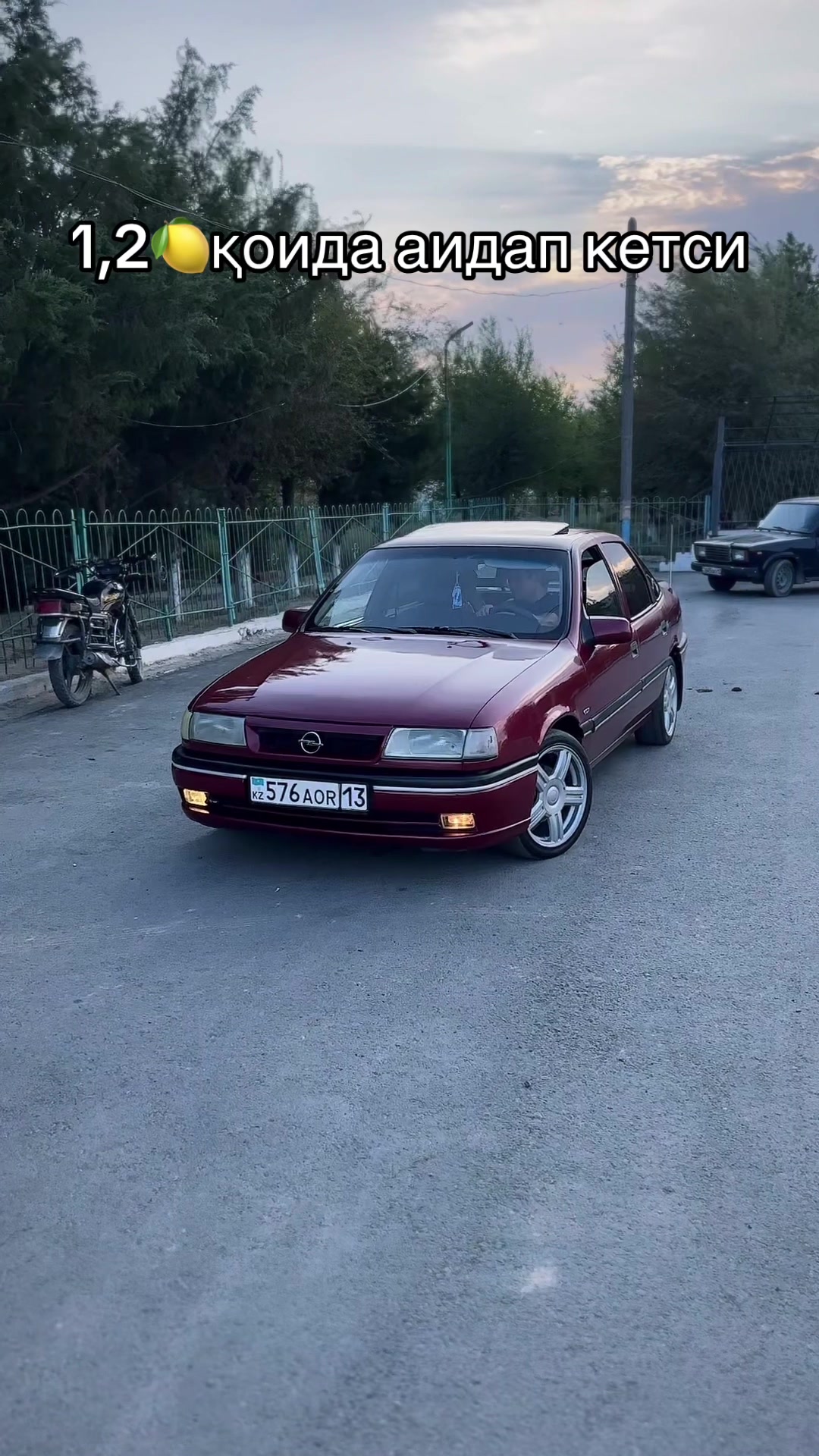 @userrmak070