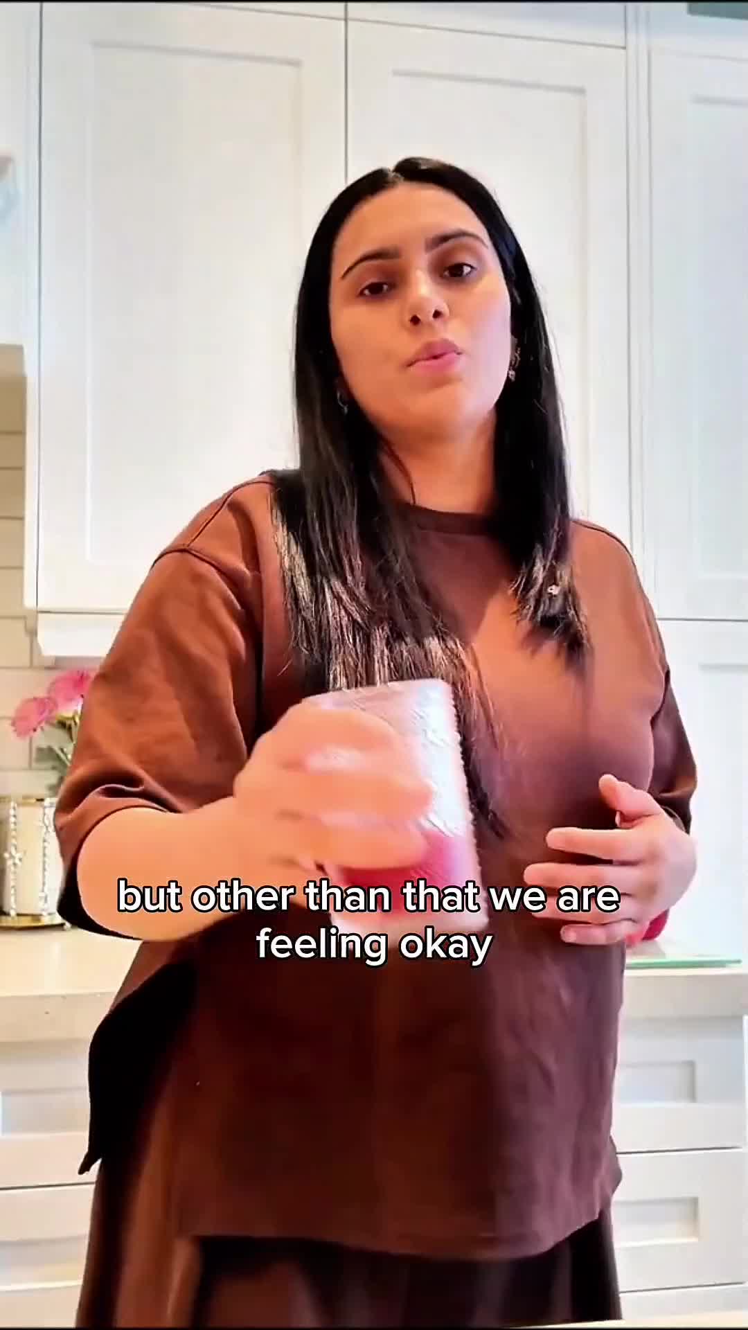@Daily Family vlog