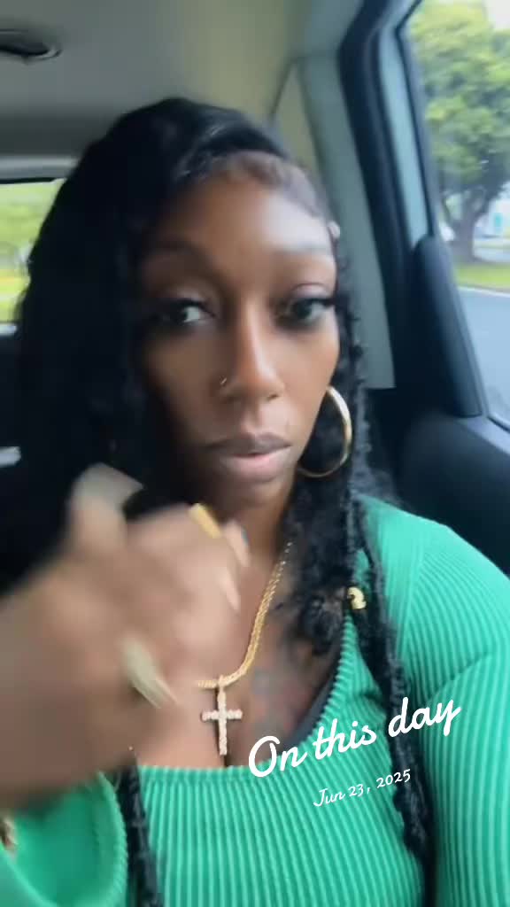 @Kesha