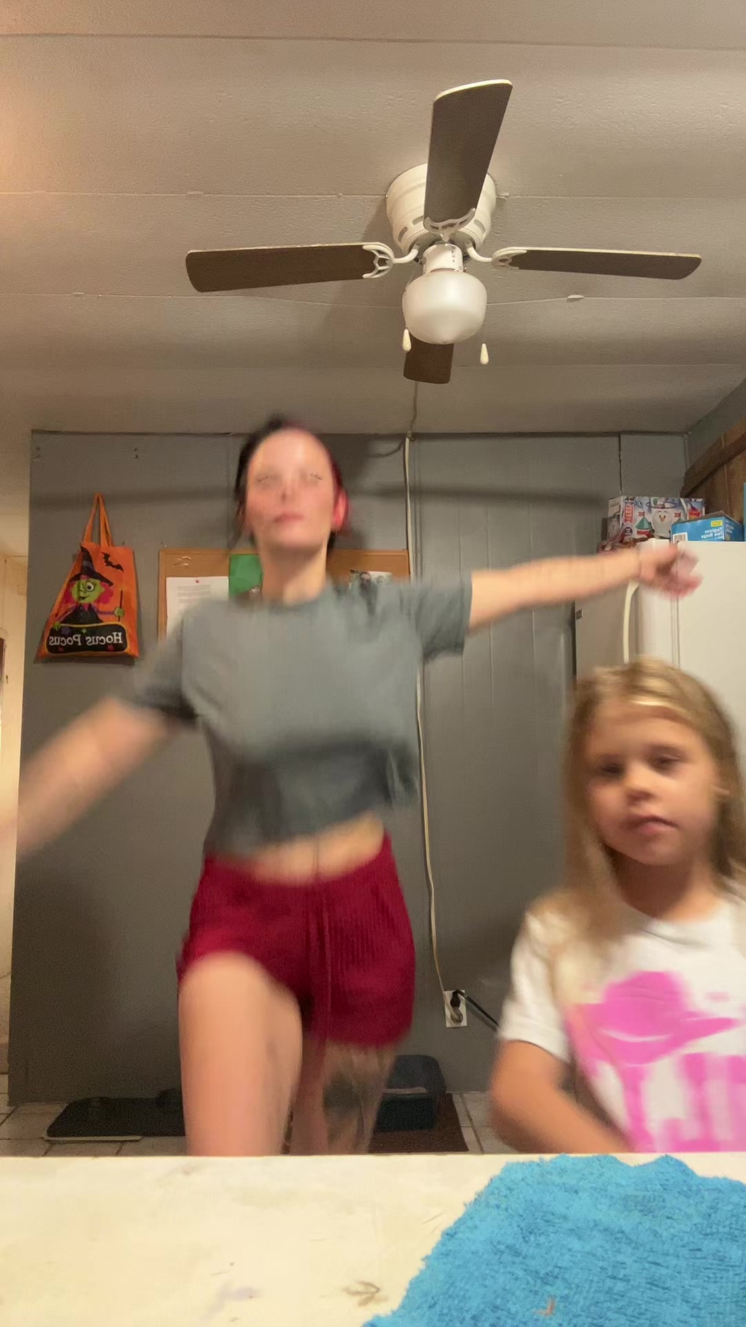 @It&rsquo;shannahhhh