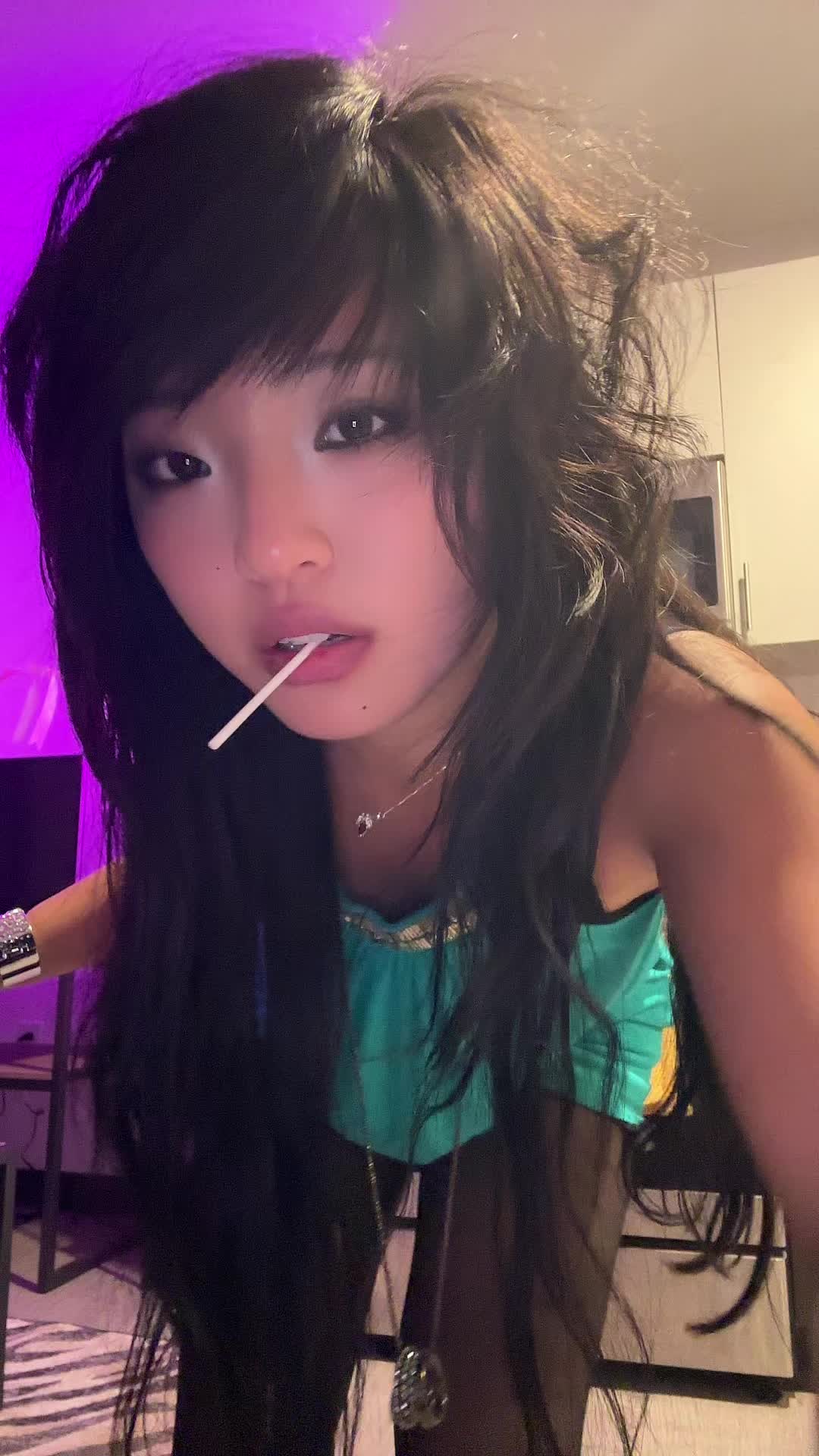 @Kiki
