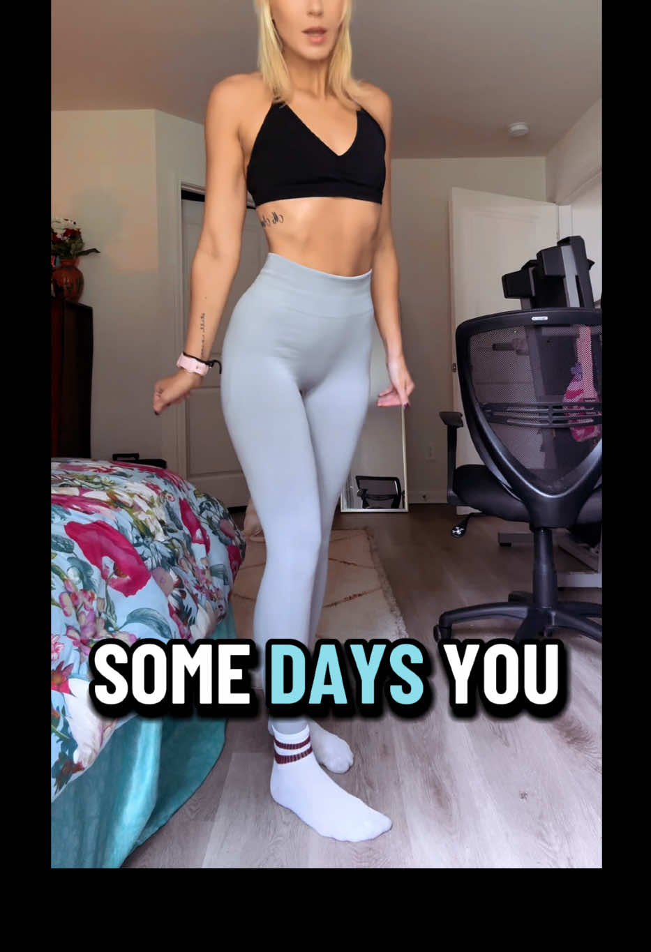 @jennxriveraa
