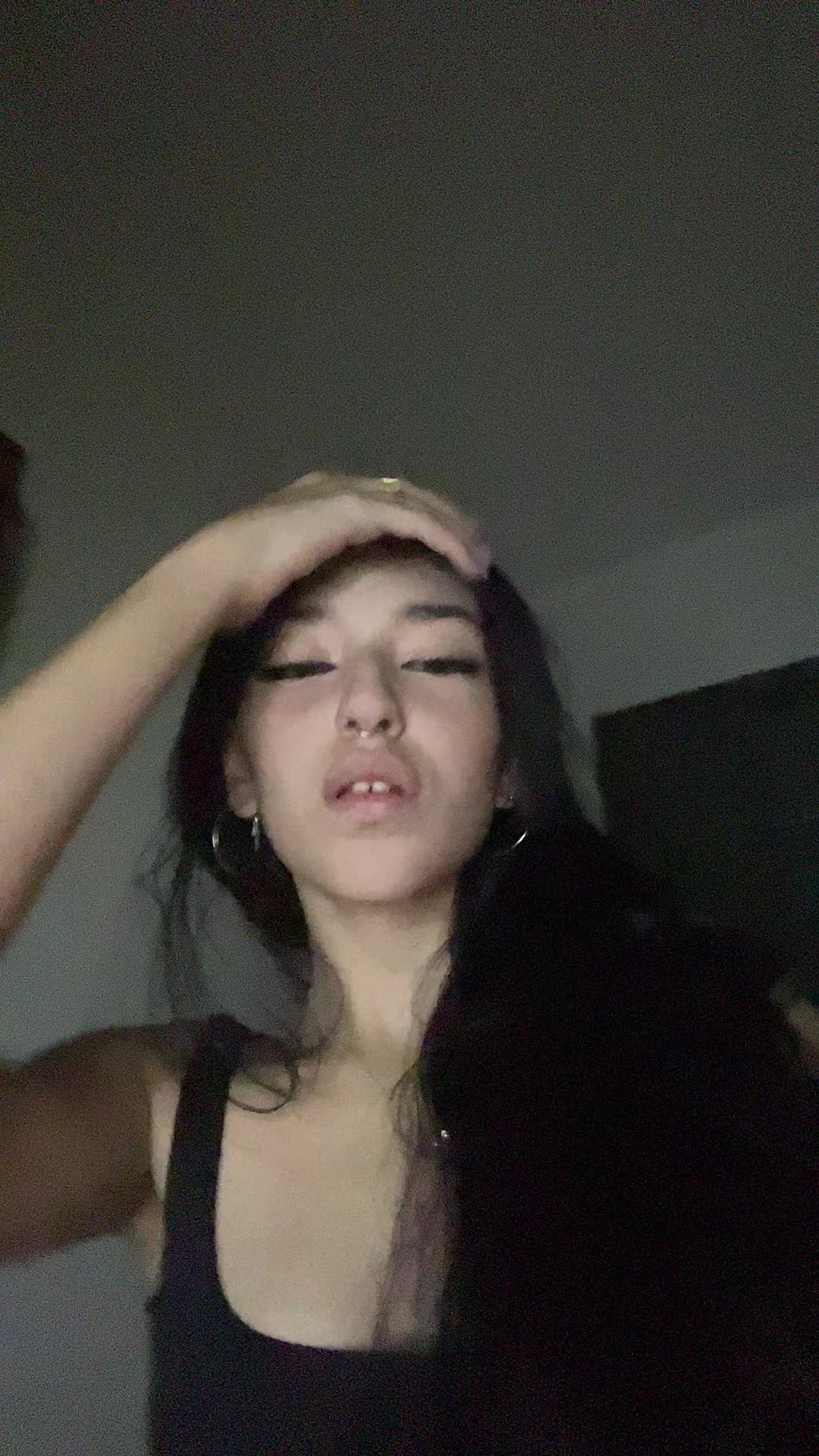 @py
