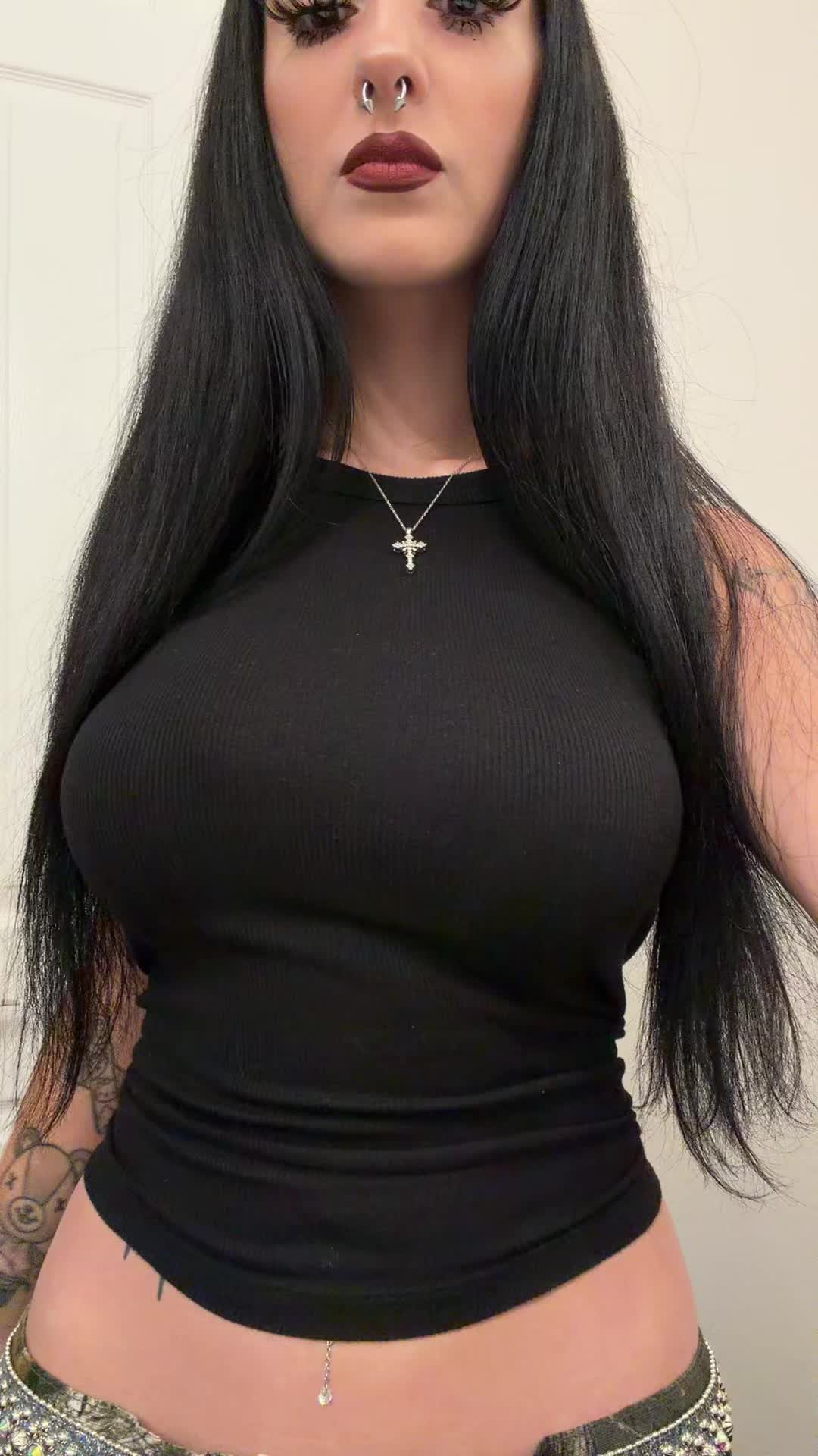 @mezha