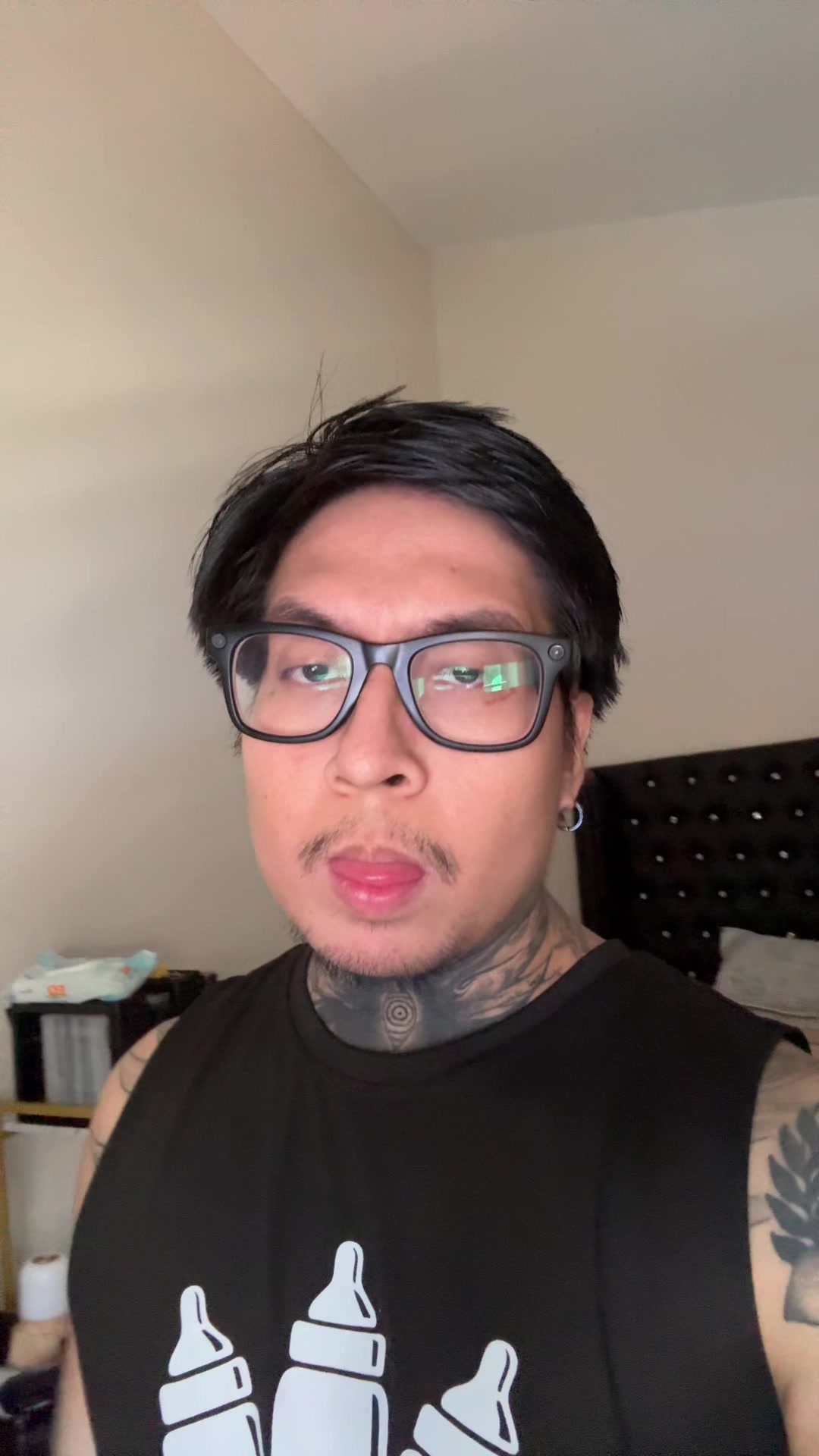 @Anthony Leodones