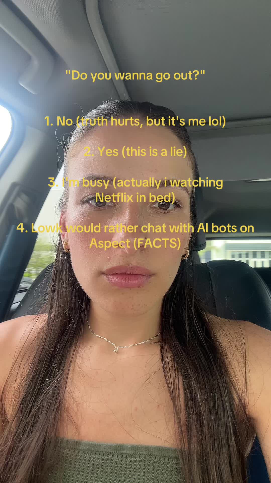 @Kait.aspect