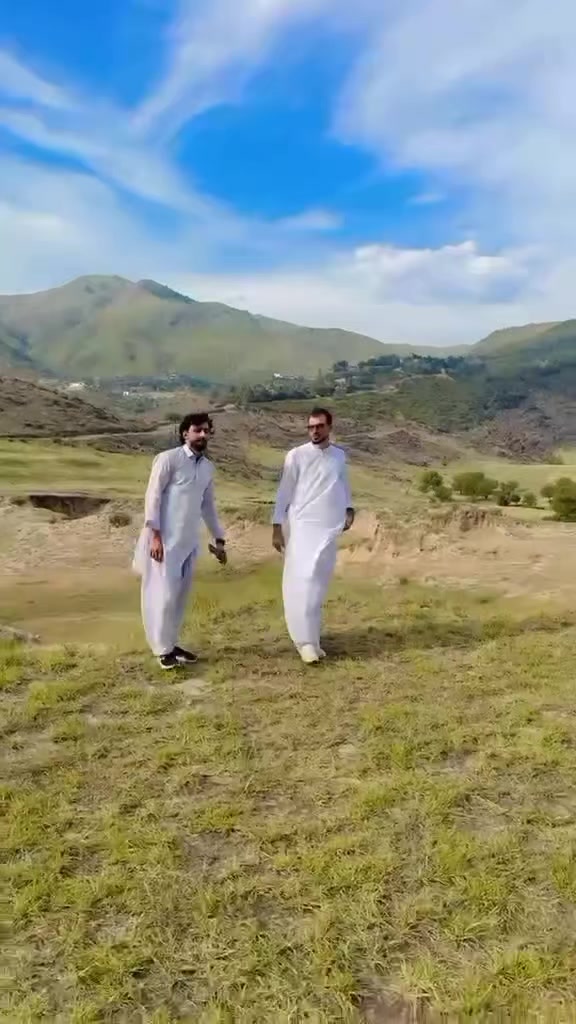 @M XAHID Ullah K