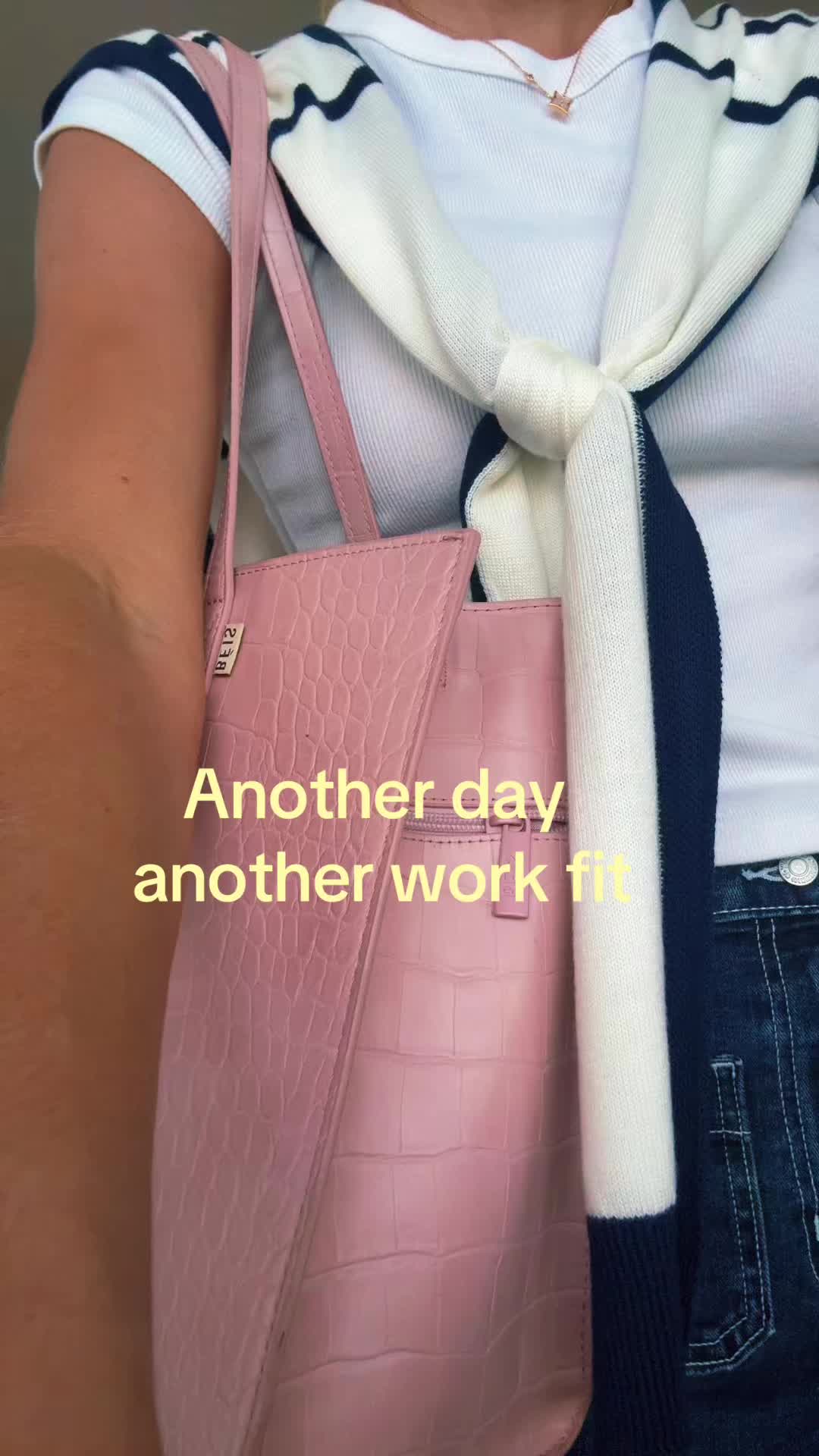 @tori