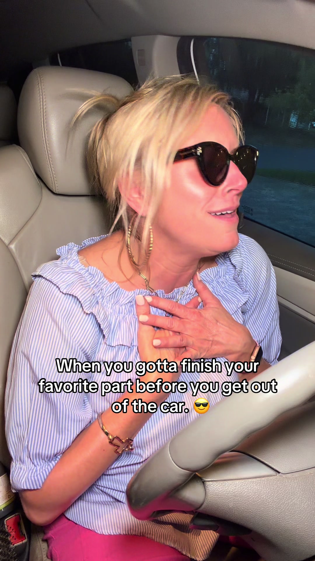 @OD