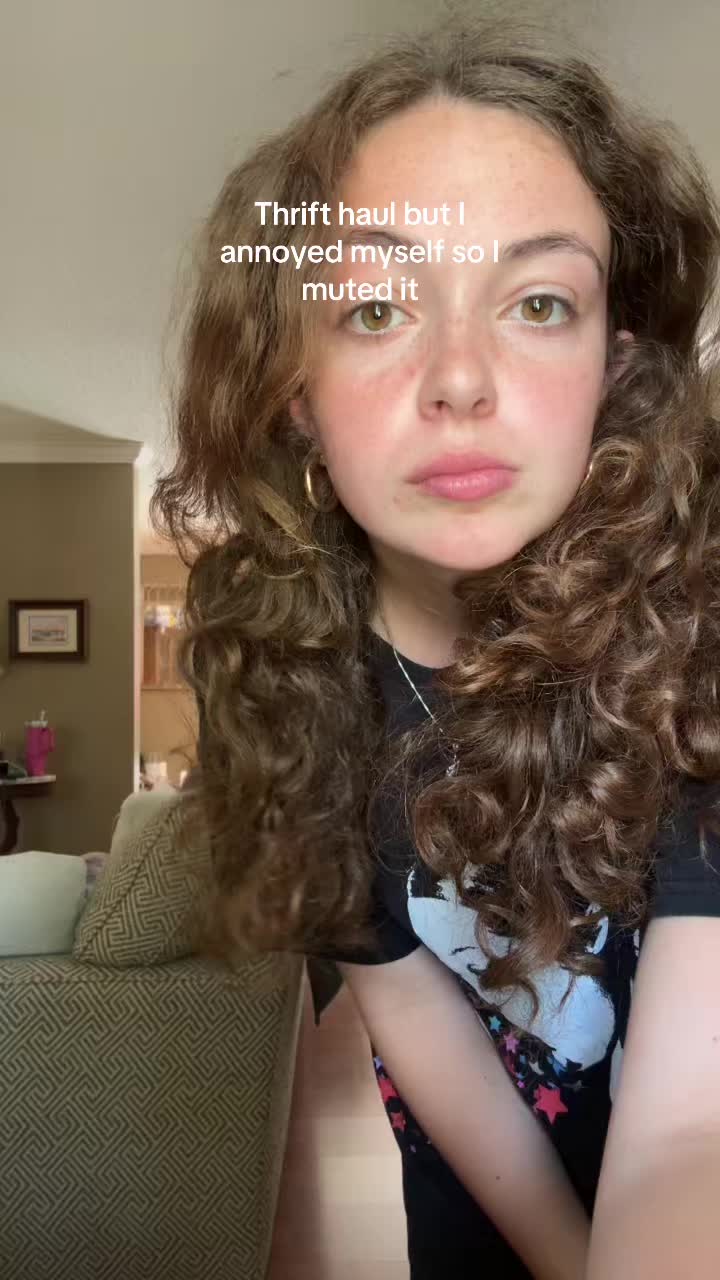 @madeleine.with.an.extra.e