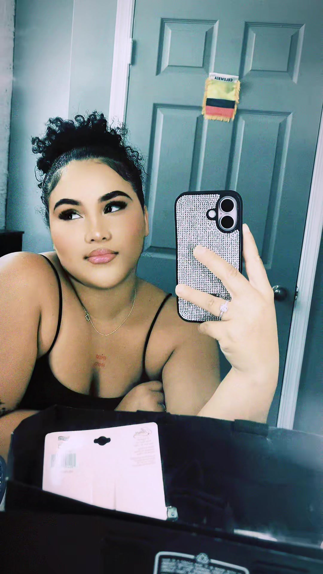 @.