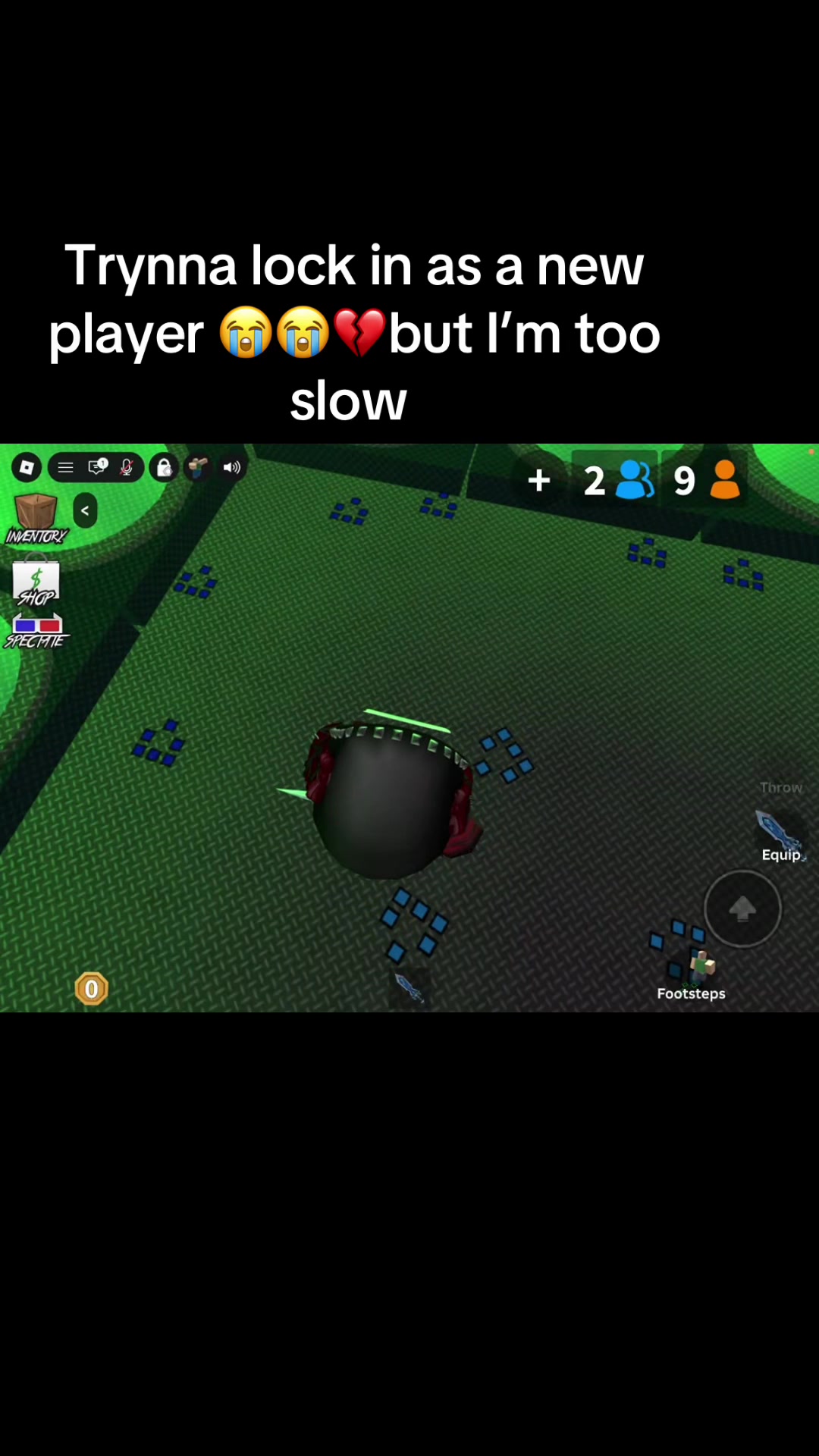 @ꕤ 𝒞𝒽𝒶𝒾 ꕤ